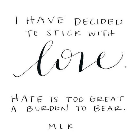 • CLOSET UPDATES • - Picture 2 of 5